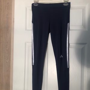 Adidas athletic pants